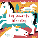 Juments blanches (Les)
